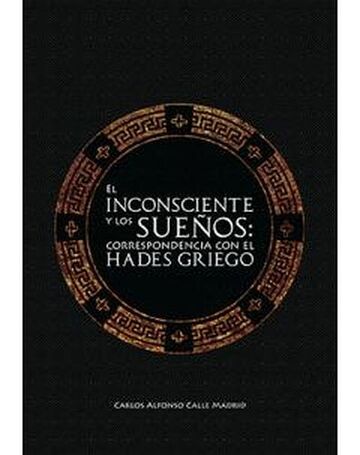 El inconsciente y los...
