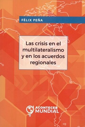 Las crisis en el...