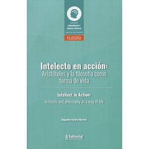 Intelecto en acción