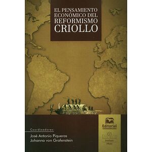El pensamiento económico...
