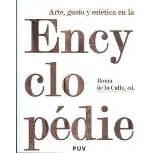 Arte, gusto y estética en...