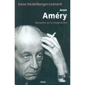 Jean Améry