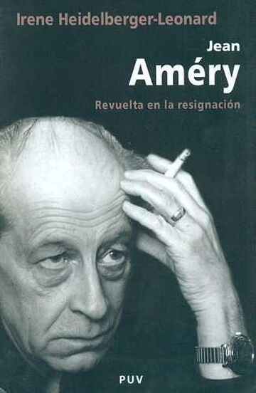 Jean Améry