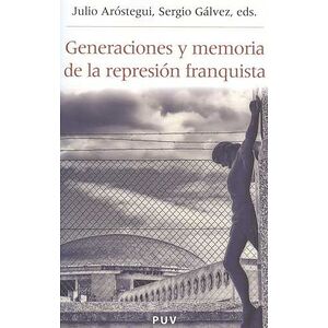 Generaciones y memoria de...