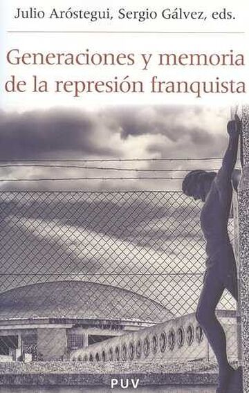 Generaciones y memoria de...