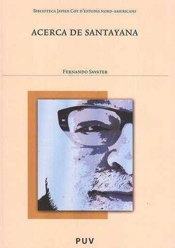 Acerca de Santayana