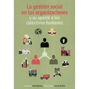 La gestión social de las...