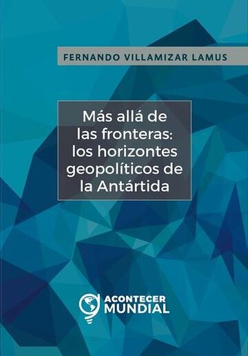 Más allá de las fronteras:...