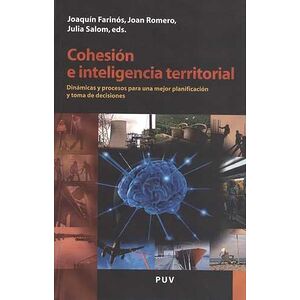 Cohesión e inteligencia...