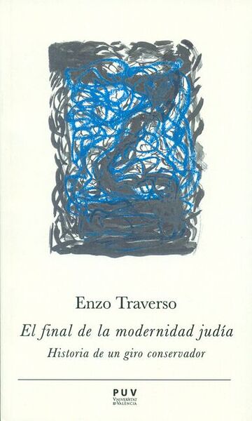 El final de la modernidad...