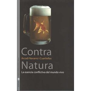 Contra Natura