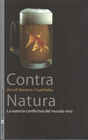 Contra Natura