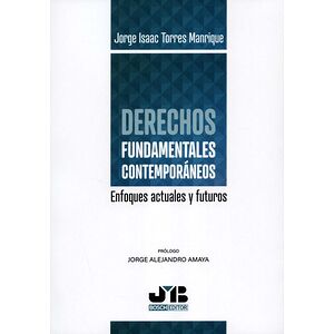 Derechos Fundamentales...