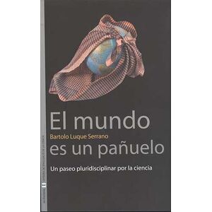 El mundo es un pañuelo