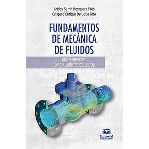 Fundamentos de mecánica de...