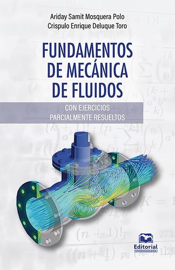 Fundamentos de mecánica de...