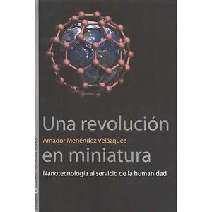 Una revolución en miniatura