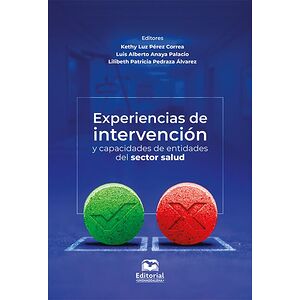 Experiencias de...