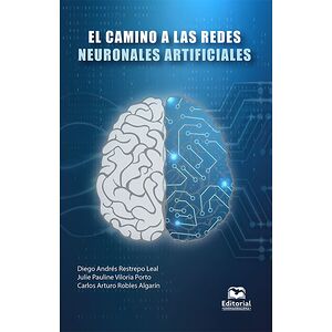El camino a las redes...