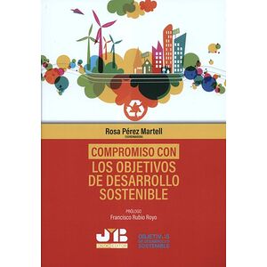 Compromiso con los...