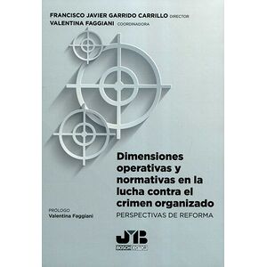 Dimensiones operativas y...