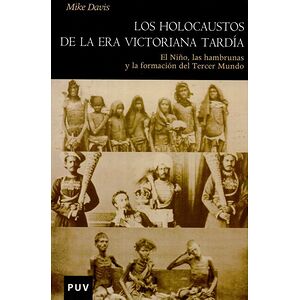 Los holocaustos de la Era...