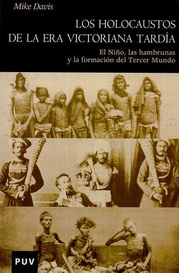 Los holocaustos de la Era...