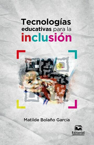 Tecnologías educativas para...