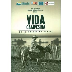 Vida campesina en el...