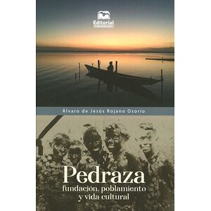Pedraza