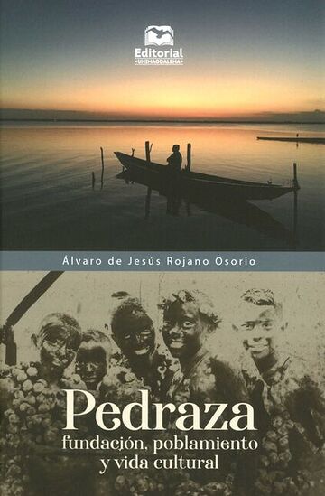 Pedraza