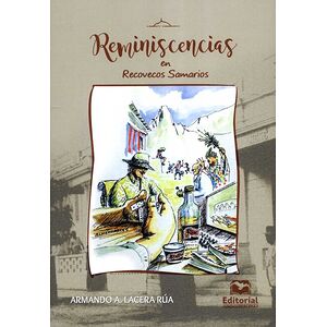 Reminiscencias en recovecos...