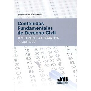 Contenidos fundamentales de...