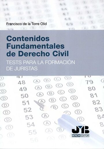 Contenidos fundamentales de...