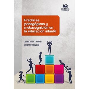 Prácticas pedagógicas y...