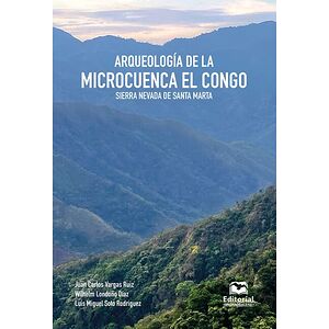Arqueología de la...