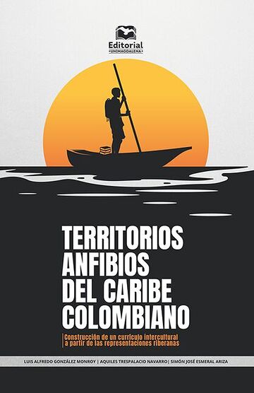 Territorios anfibios del...