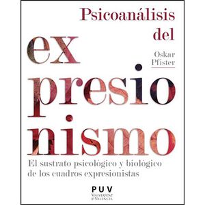 Psicoanálisis del...