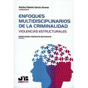 Enfoques...
