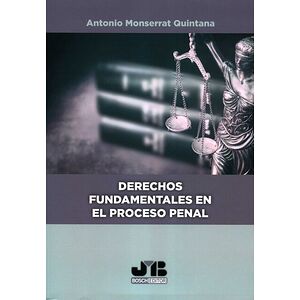 Derechos fundamentales en...
