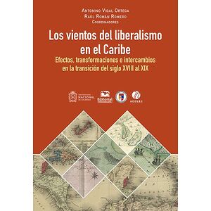 Los vientos del liberalismo...