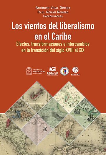 Los vientos del liberalismo...