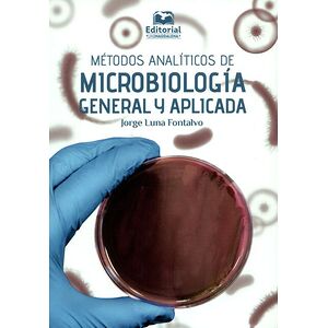 Métodos analíticos de...