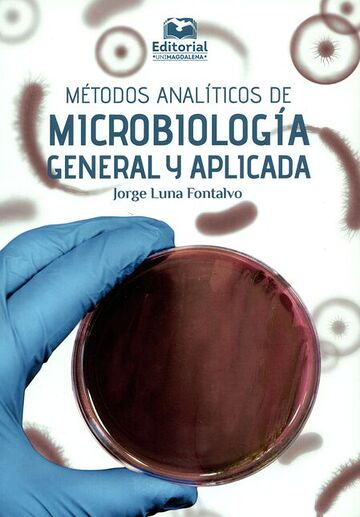 Métodos analíticos de...