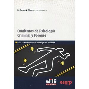 Cuadernos de psicología...
