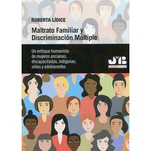 Maltrato familiar y...