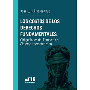 Los costos de los Derechos...