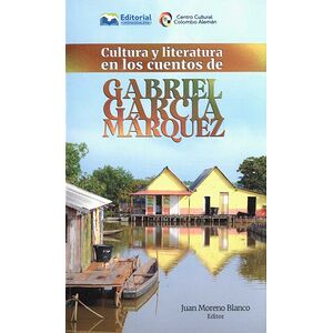 Cultura y literatura en los...