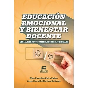 Educación emocional y...