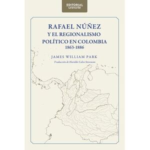 Rafael Núñez y el...